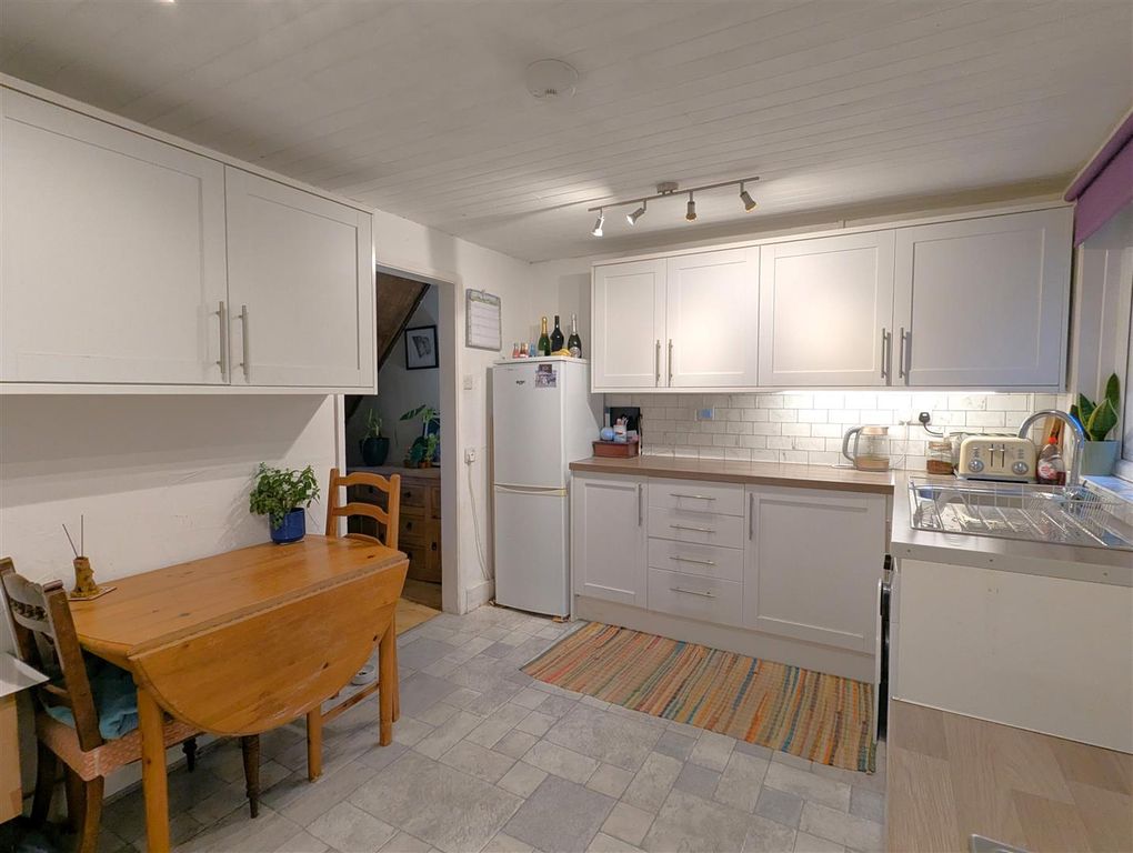 Property photo 3 of 8 Pxl_20260121_103114485.Jpg