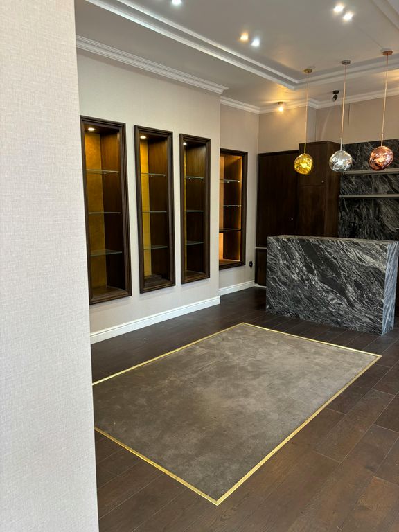 Property photo 3 of 6 Img_4287.Jpeg