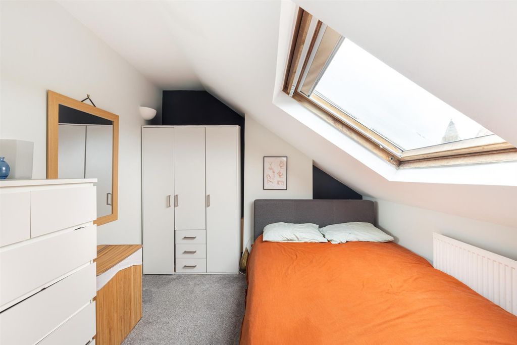 Property photo 1 of 9 4O1A4798-Hdr.Jpg