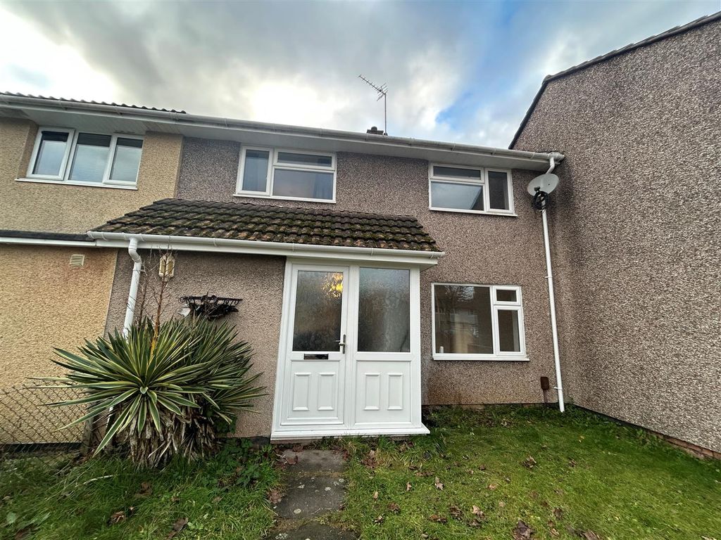 Property photo 1 of 15 16.Jpg