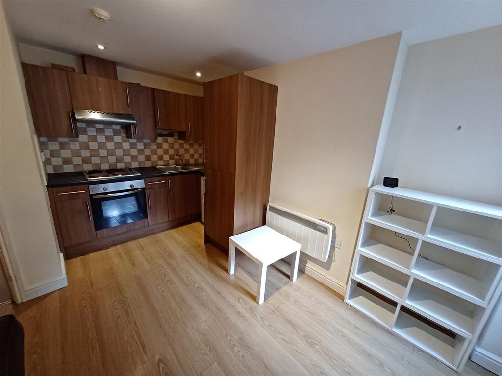 Property photo 2 of 5 20230720_114345.Jpg