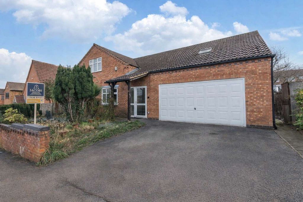 Property photo 1 of 22 Img-20260117-Wa0000