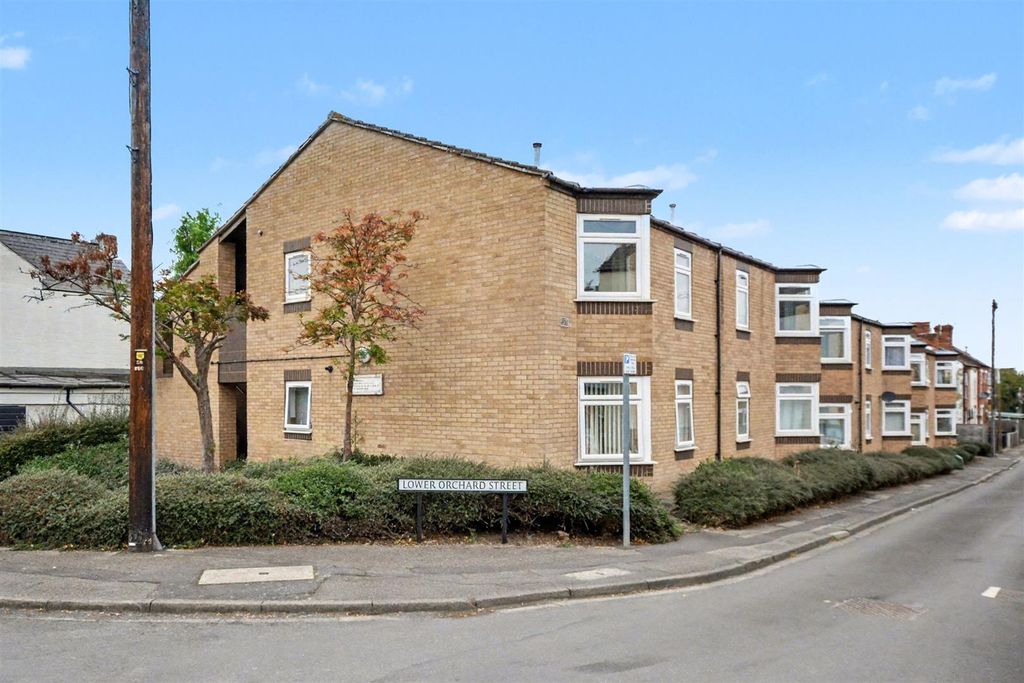 Property photo 1 of 16 Outside_2.Jpeg