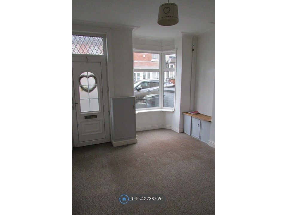 Property photo 2 of 12 Reception Room