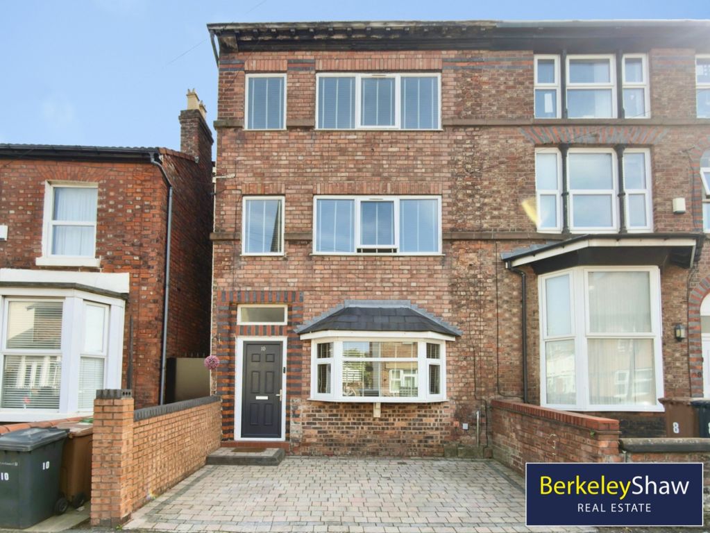 Property photo 1 of 30 Pbox-Img.Jpg