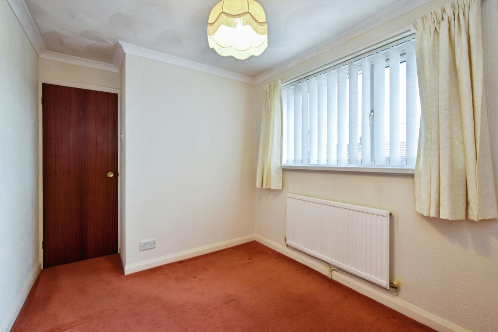 Additional image 18 of 3 bed semi-detached house for salePen Y Gaer Cottages, Llanelli, Carmarthenshire SA14