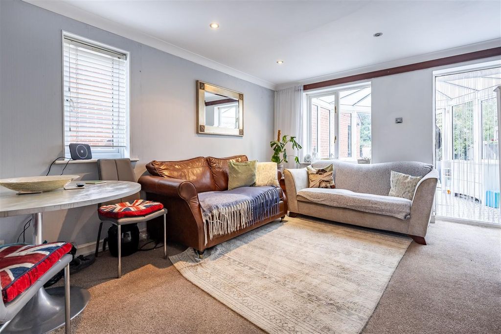 Property photo 2 of 28 2 Brookfield (6)_Renamed_16398.Jpg