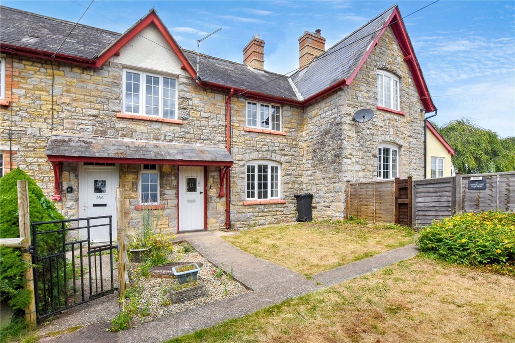 Property photo 1 of 13 Picture No. 25