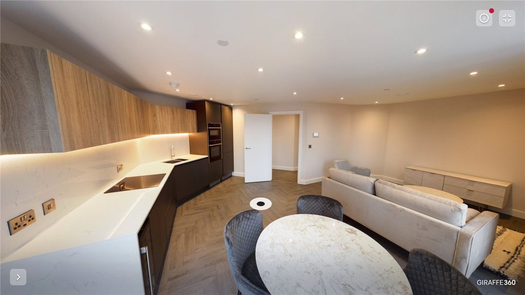 Property photo 2 of 21 Picture 2