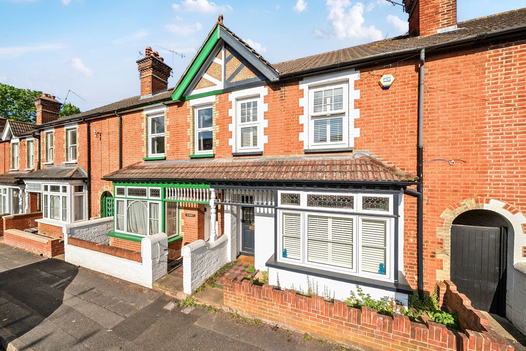 Property photo 1 of 9 1-69E897Dd58618-1...