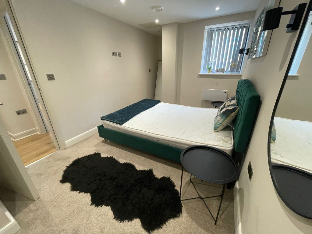 Property photo 2 of 6