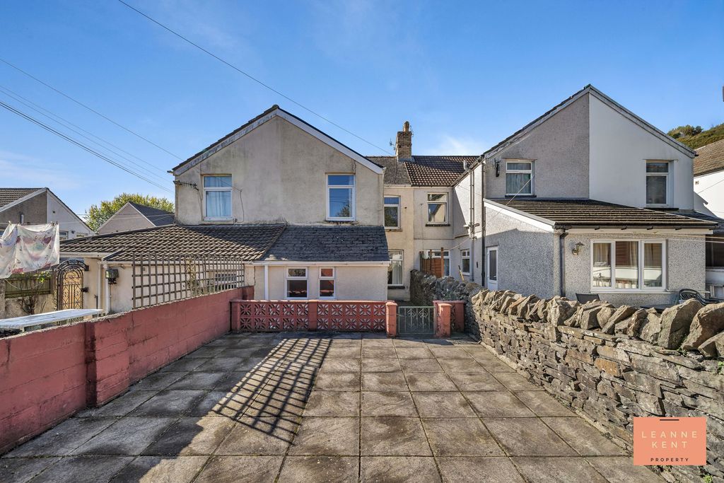 Additional image 32 of 4 bed terraced house for saleMorgan Street, Llanbradach CF83