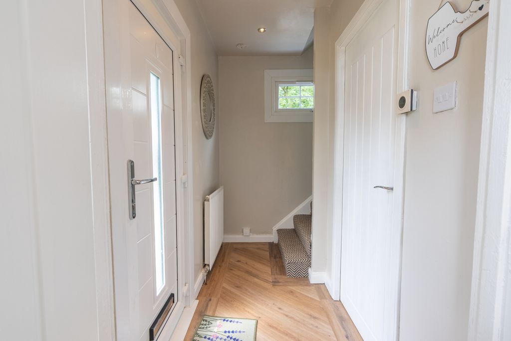Property photo 3 of 29 Gallery