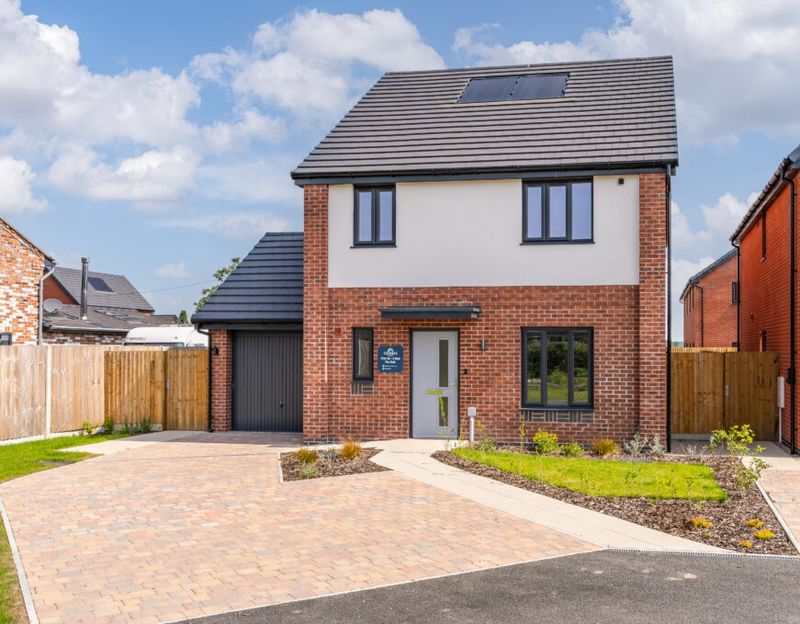 Property photo 1 of 1 Photo 1