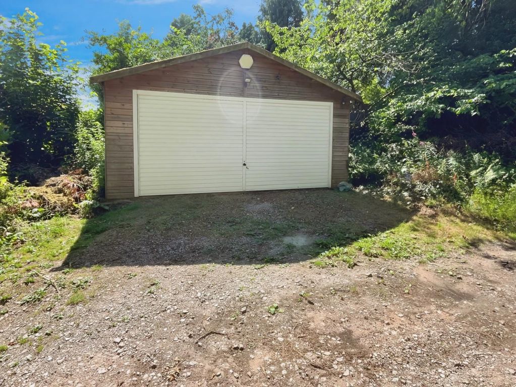 Property photo 2 of 16 3E291007-Mr11.Jpg