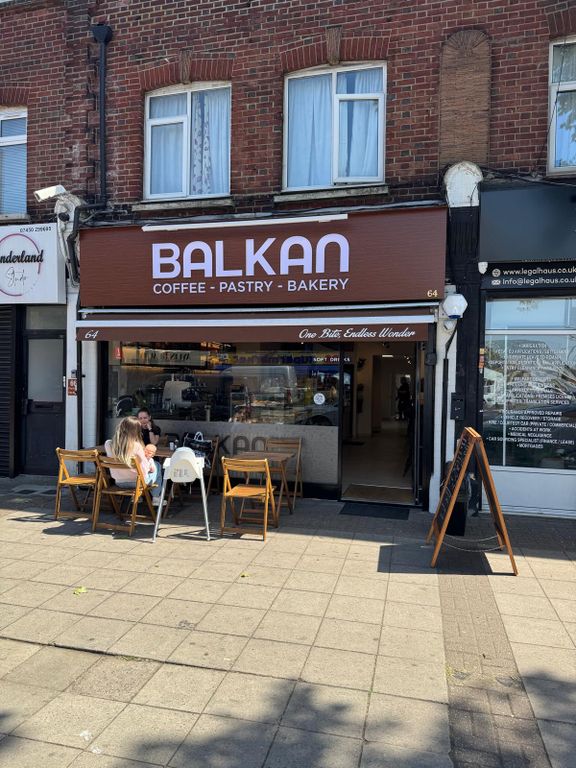 Property photo 1 of 5