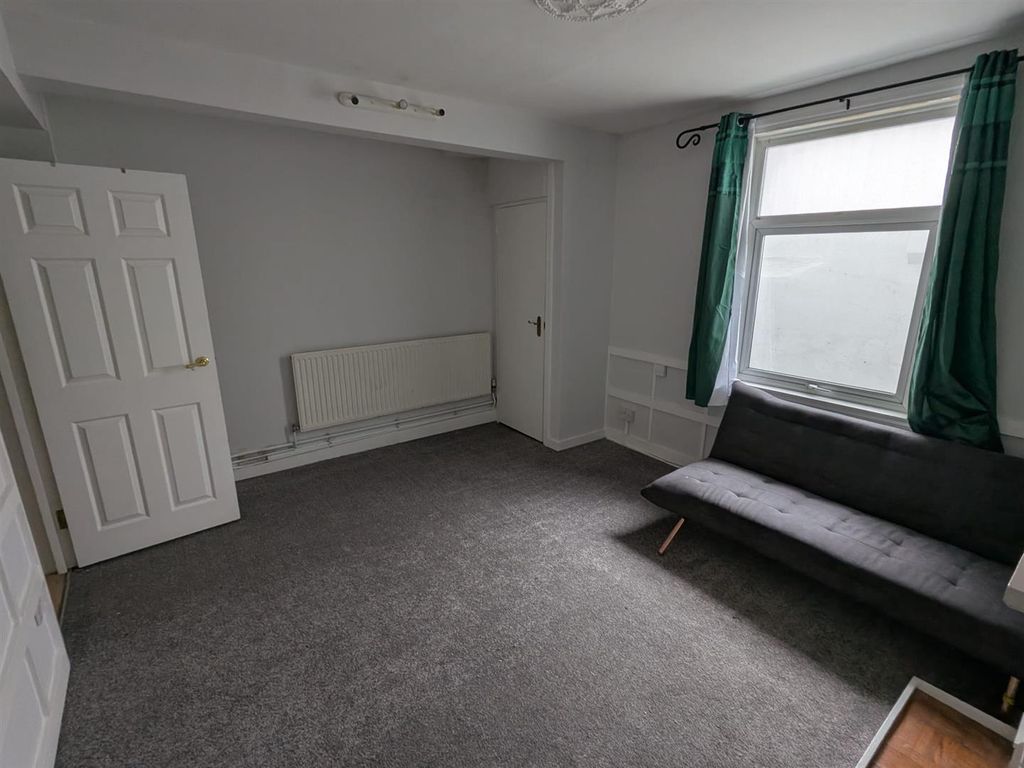 Property photo 3 of 6 Whatsapp Image 2026-01-26 At 11.11.11 (4).Jpeg