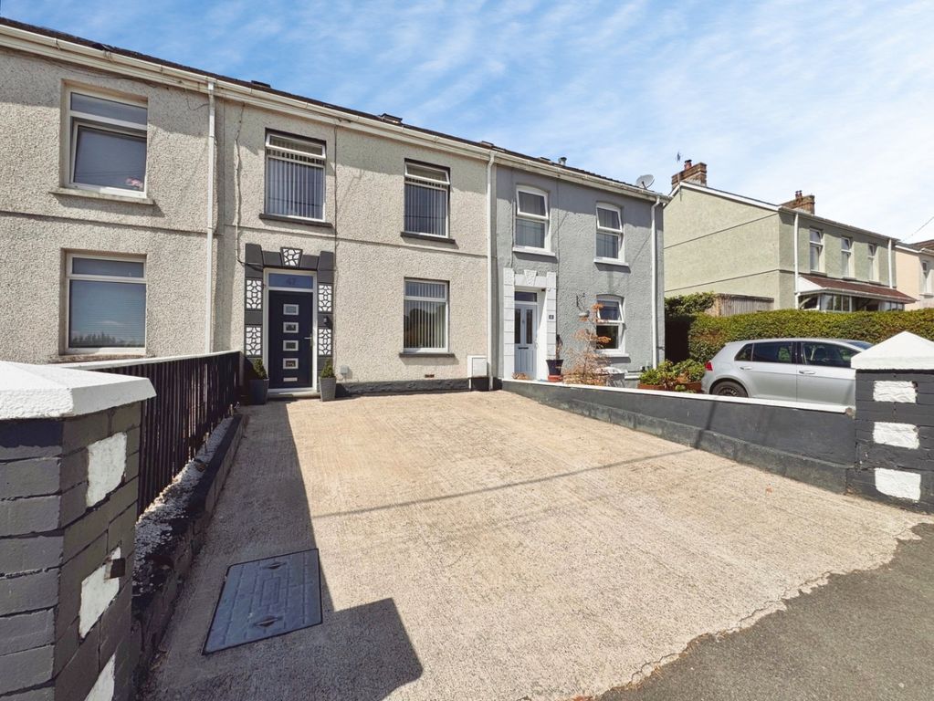 Property photo 1 of 32 5366473