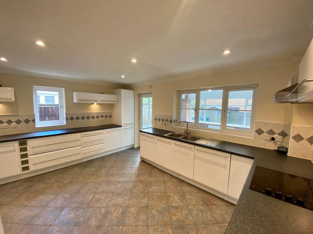 Property photo 3 of 20 View