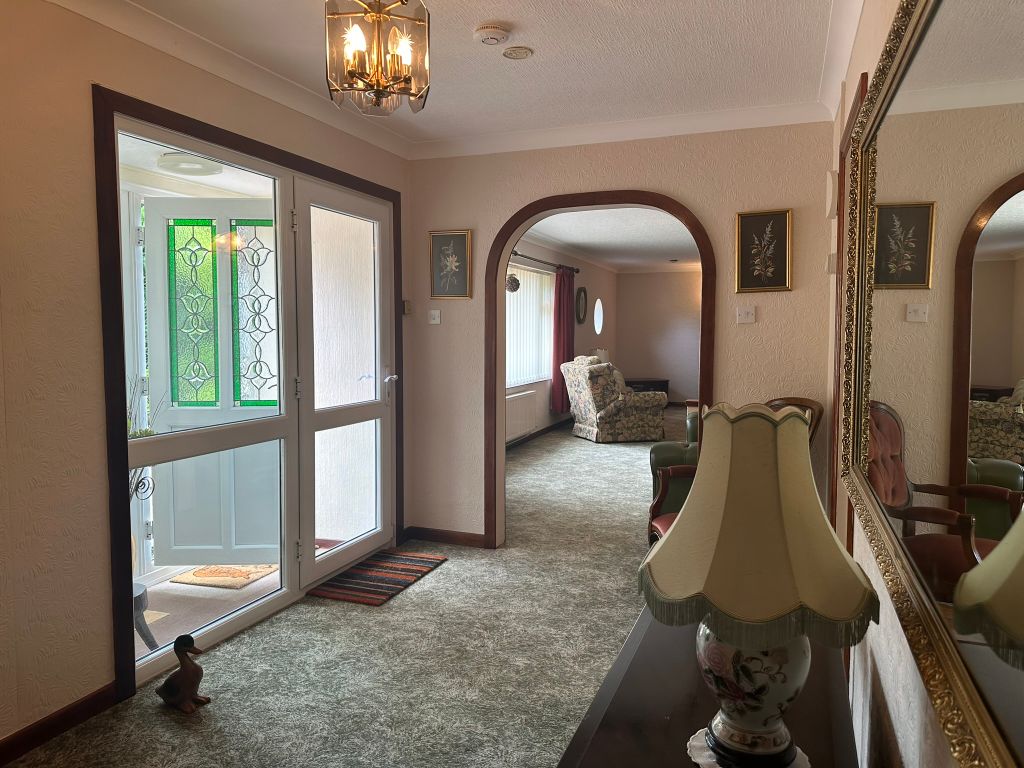 Property photo 2 of 29 Img_3446