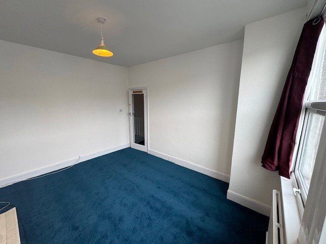 Property photo 2 of 11 Picture No. 10