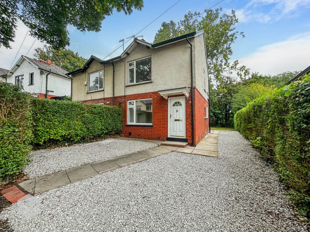 Property photo 1 of 12 Picture No. 09
