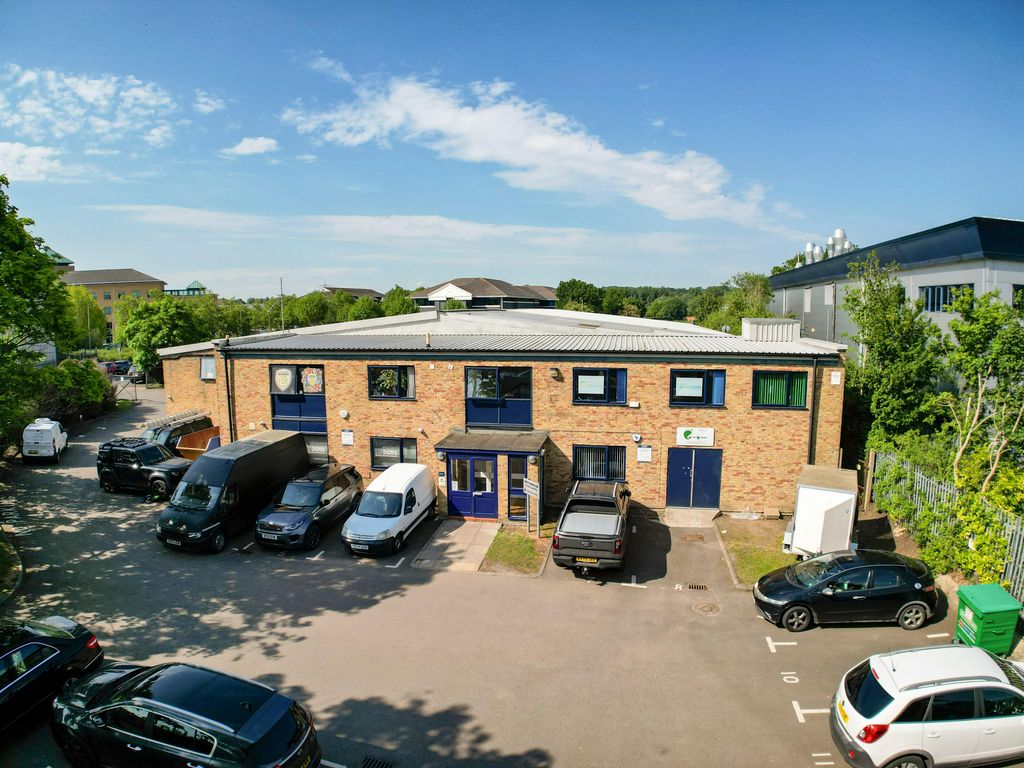 Property photo 1 of 4 Watchmoor Trade Centre -14.Jpg