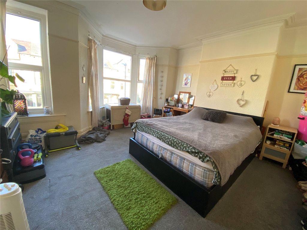 Property photo 3 of 15 Picture No. 03