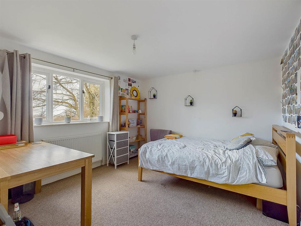 Additional image 15 of 6 bed detached house for saleNewtown Road, Malvern WR14