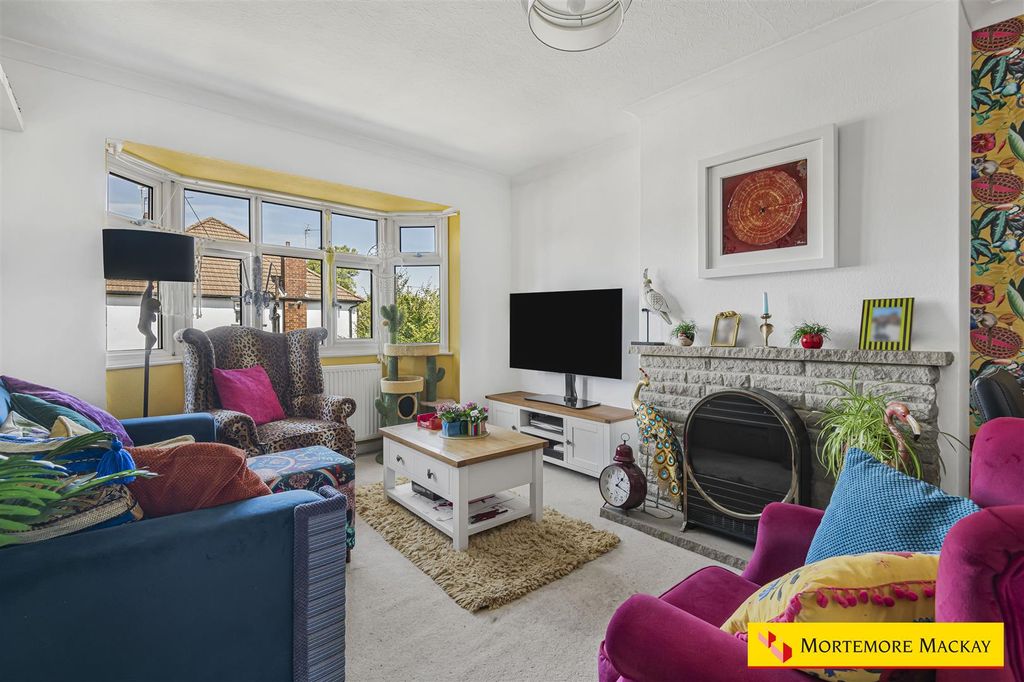 Property photo 3 of 24 6_60526_Watermarked.Jpg
