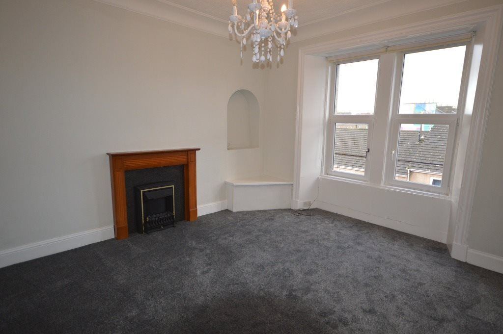 Property photo 2 of 15 1_1669117978412