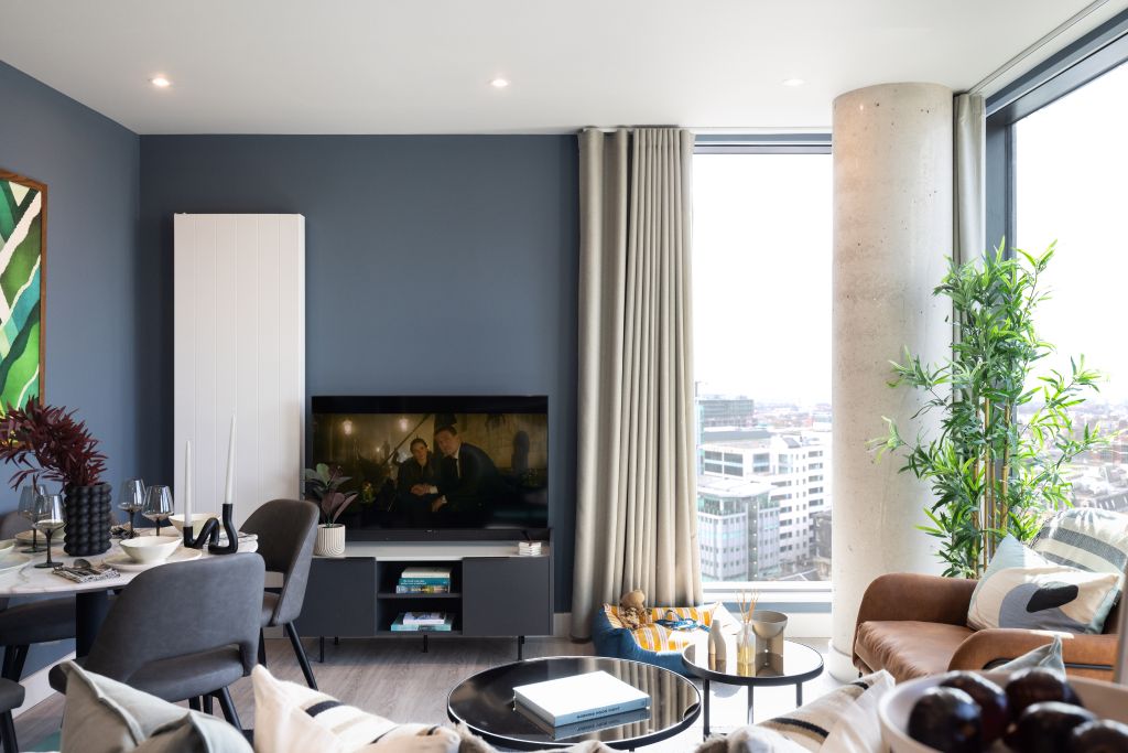 Property photo 3 of 15