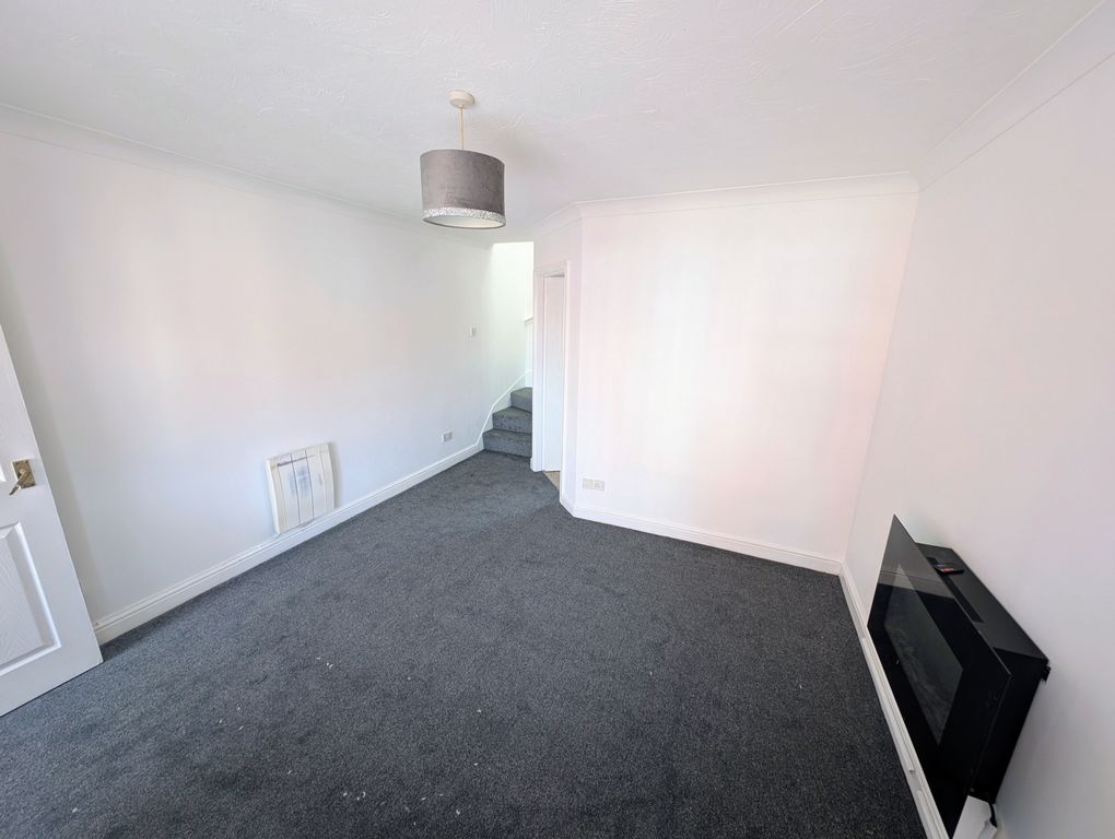 Property photo 1 of 12 Photo 1