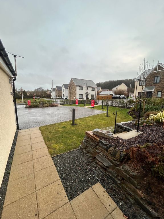 Property photo 2 of 5 The Plot