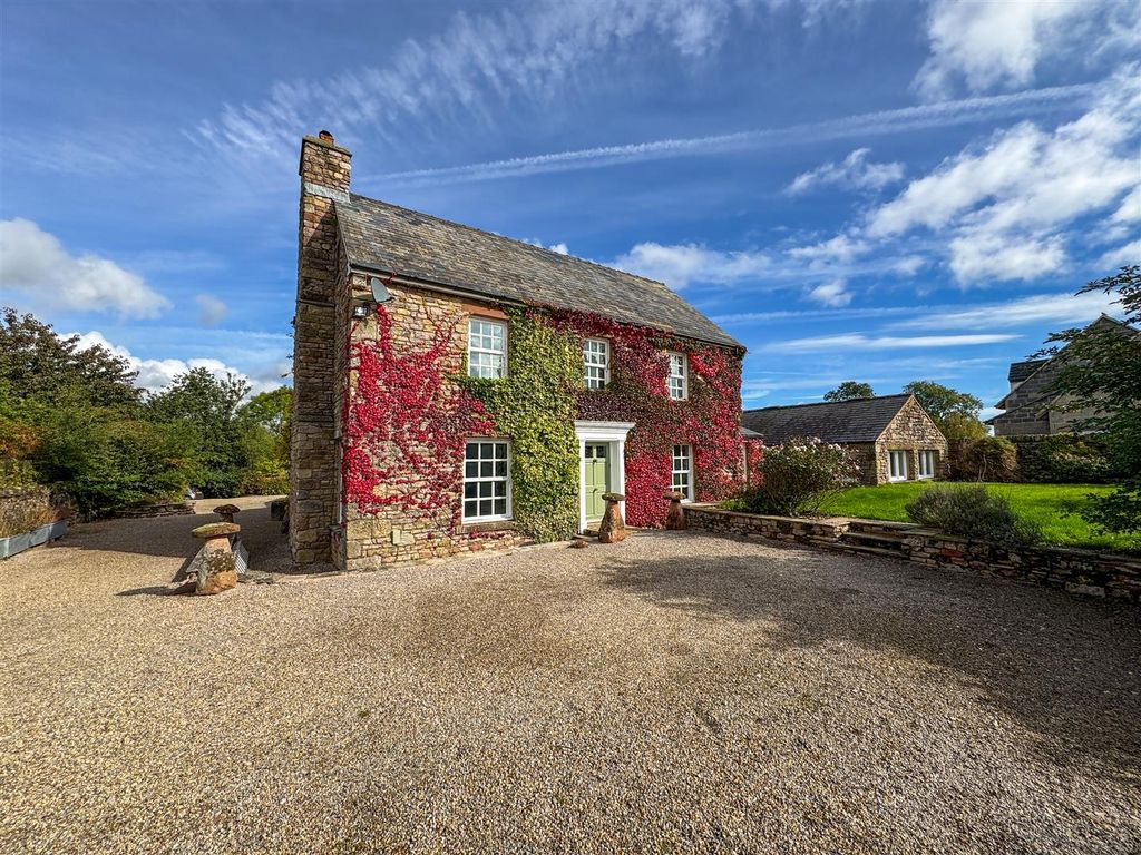 Property photo 2 of 43 Img_3228.Jpg