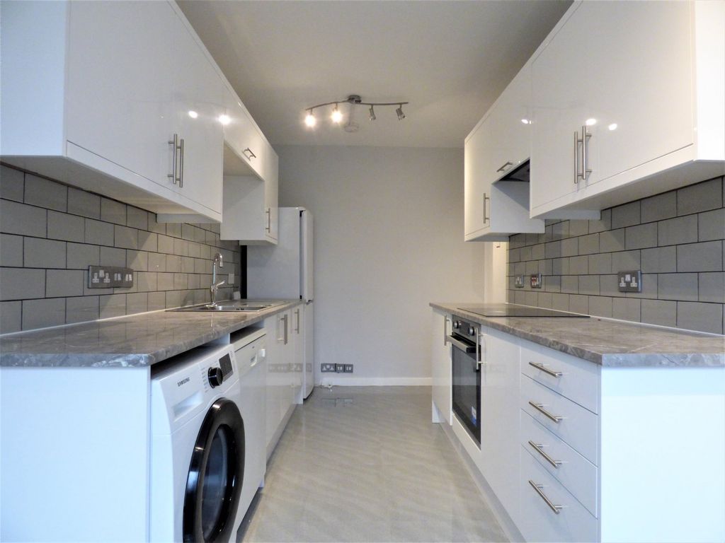 Property photo 3 of 10 Picture No. 03