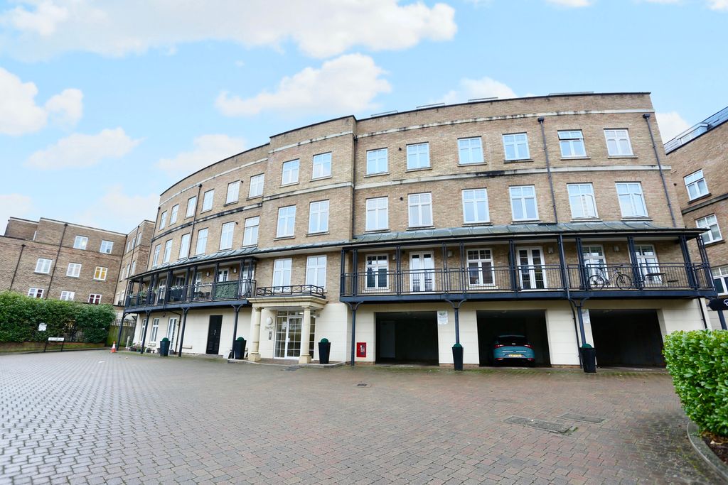 Property photo 2 of 14 Img_3620