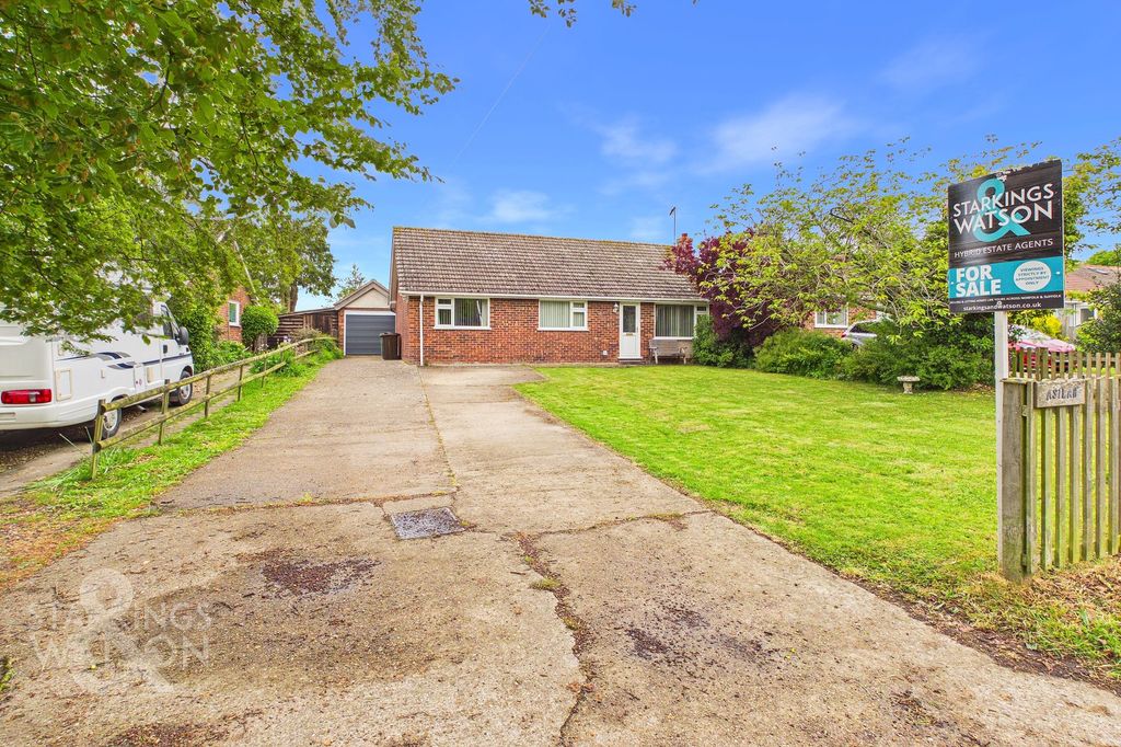 Property photo 2 of 26