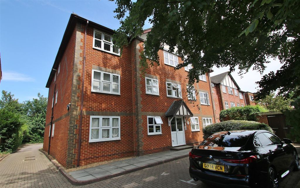 Property photo 1 of 8 Img_6833.Jpg
