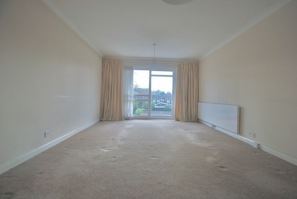 Property photo 2 of 10 Photo 4