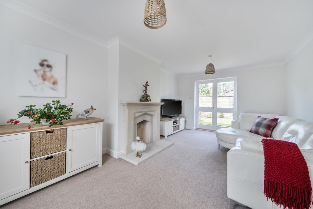 Property photo 3 of 19 1478678-18-6A315cc14F226