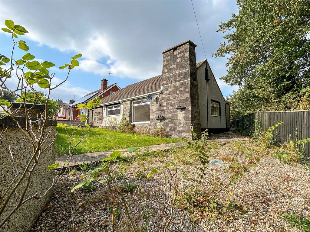 Property photo 1 of 16 Picture No. 07