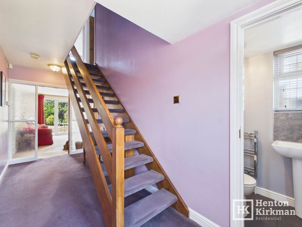 Property photo 3 of 18