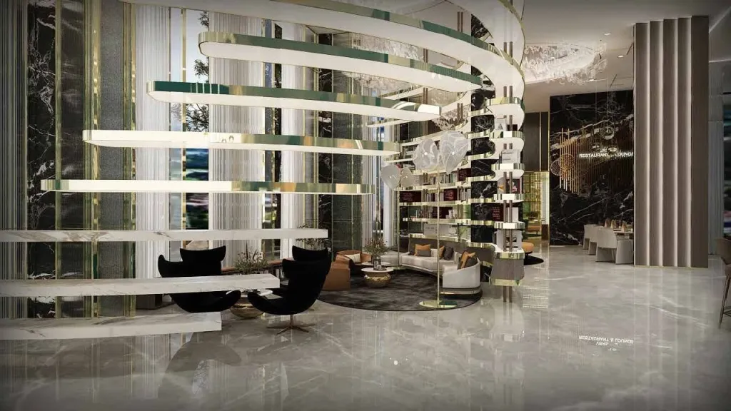 Property photo 3 of 20 8.Jpg