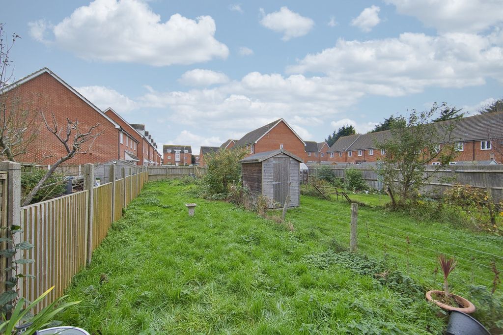 Property photo 1 of 11 Picture 1