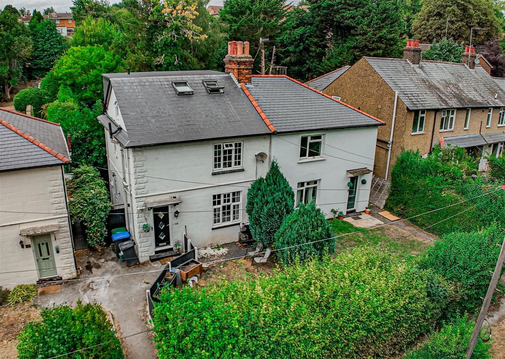 Property photo 1 of 34 Dji_20250821144210_0056_D.Jpg