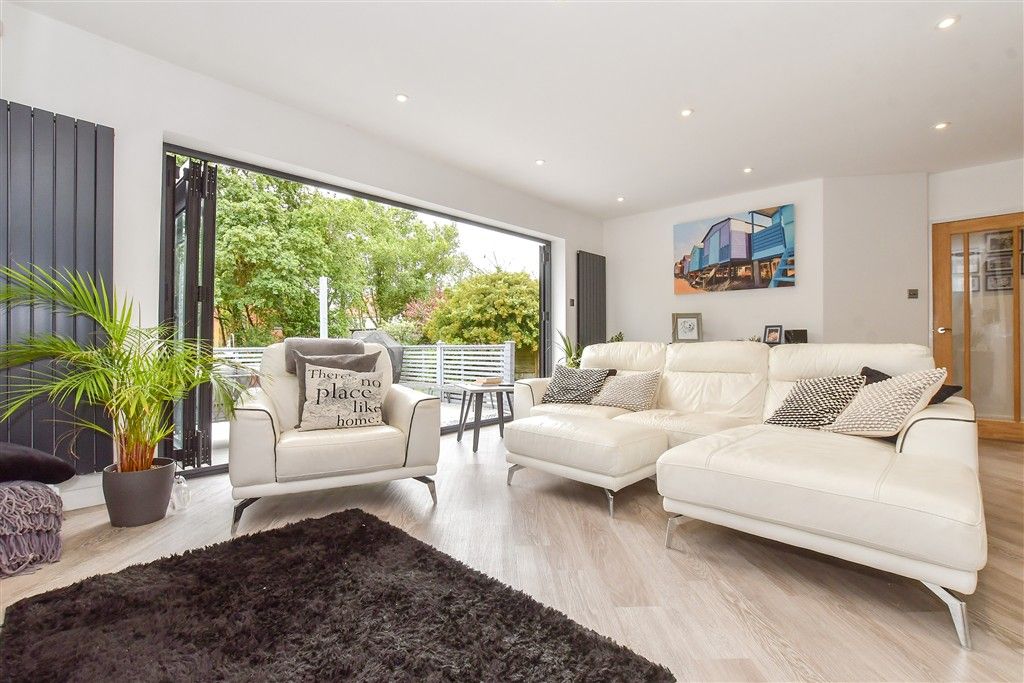 Property photo 1 of 17 Internal Lifestyle Photograph
