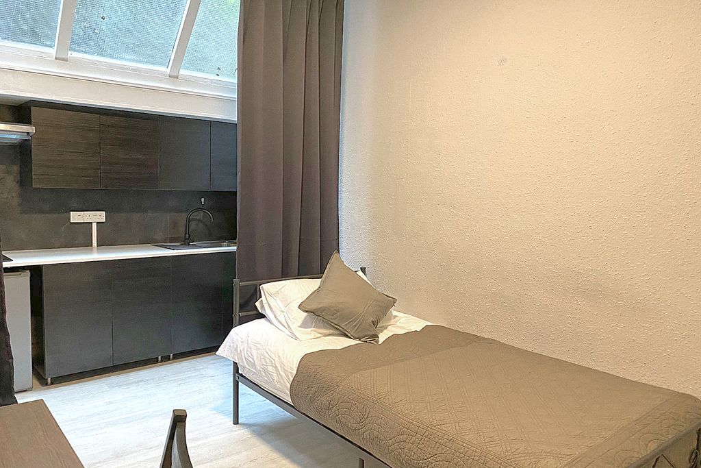 Property photo 3 of 4 Gallery