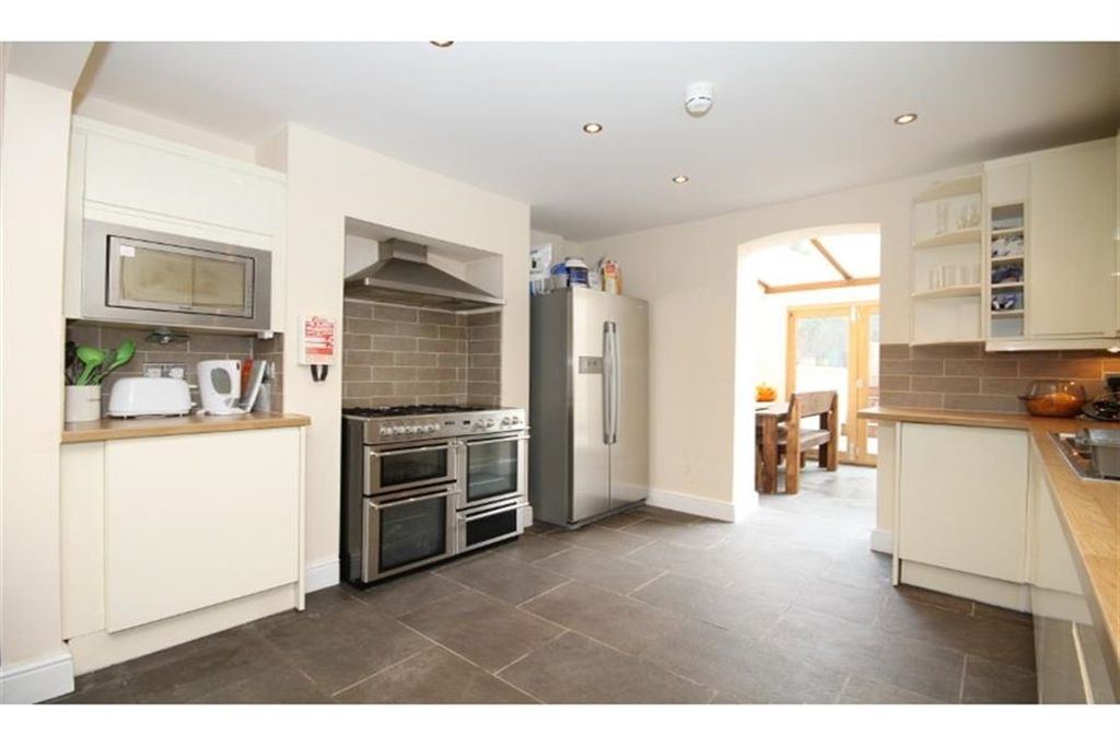 Property photo 2 of 14 Other