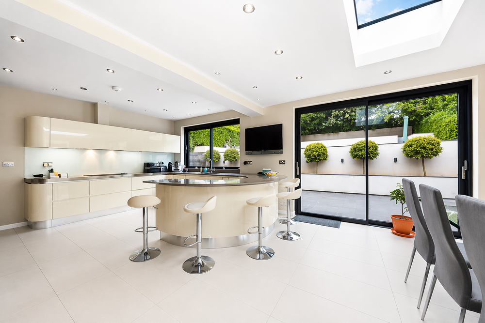 Property photo 2 of 5